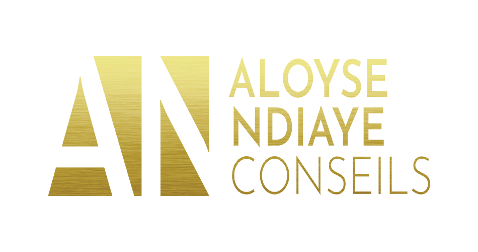 Aloyse Ndiaye Conseils